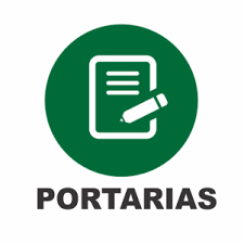PORTARIA N° 062/2025,