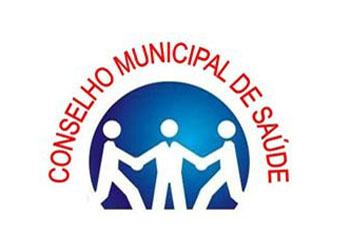 EDITAL DE CONVOCAÇÃO DE ELEIÇÃO DO CMS