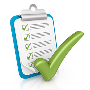 primeira ata de recepção e julgamento dos documentos e propostas apresentados para credenciamento de pessoas físicas e jurídicas prestadoras de serviços na área de saúde para posterior contratação- edital de credenciamento n°002/2025