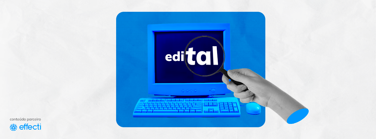 EDITAL DE TERMO DE CONSTATAÇÃO E INTIMAÇÃO N° 00002, de 12 de Dezembro de 2025.
