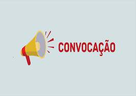 EDITAL DE CONVOCAÇÃO N°006/2025, DE 23 DE DEZEMBRO DE 2025CONCURSO PÚBLICO 001-2023.